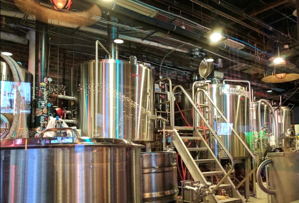 https://www.aaronequipment.com/images/AuctionImages/Screenshot_2020-05-15 scottsdale beer company - Google Search.jpg